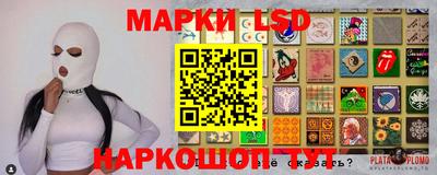 амф Сланцы